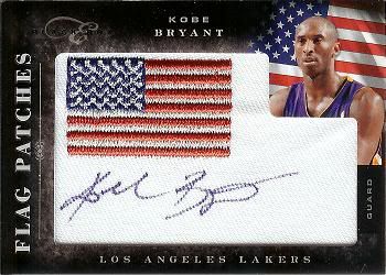 [Image: KOBE_BLACKBOX_FLAG_91-99.jpg]