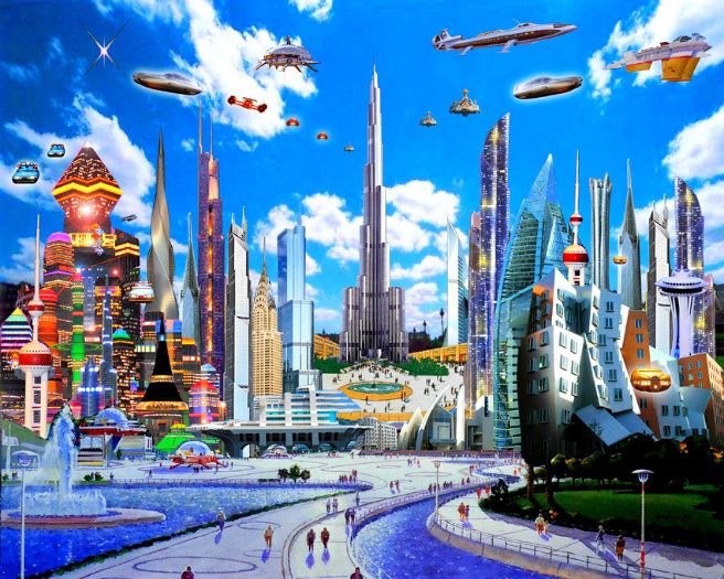 future-city-5-.jpg