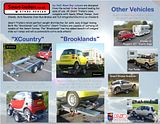 SmartTrailers_Brochure_5.jpg Brochure 2 image by smart-trailers