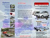 SmartTrailers_Brochure_6.jpg Brochure 1 image by smart-trailers