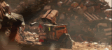 wall-e.gif Wall-E image by VampireBoo17