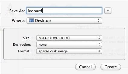 Leopard 10,5 однослойные DVD Leopard 10,5 однослойные DVD