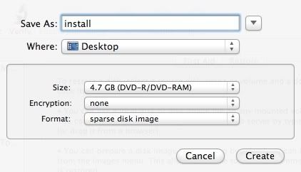 Leopard 10,5 однослойные DVD Leopard 10,5 однослойные DVD