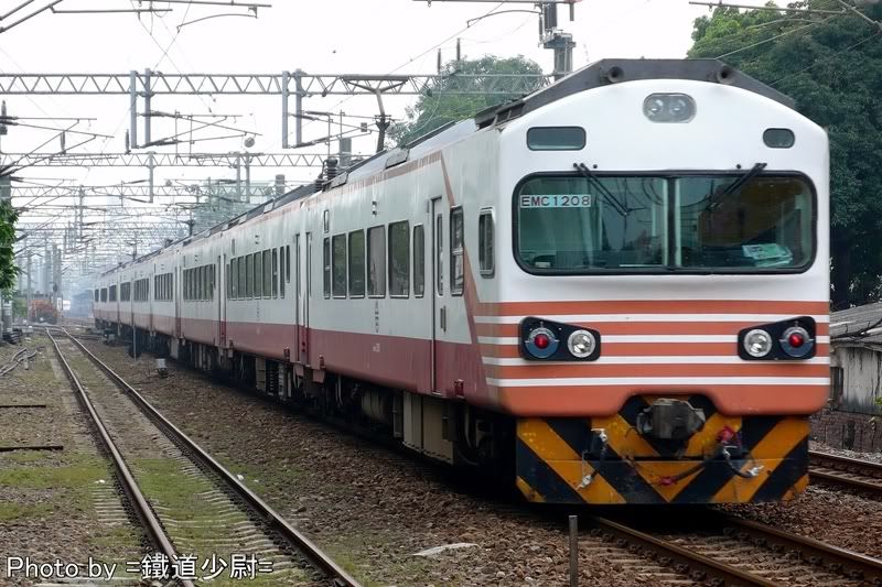 圖檔