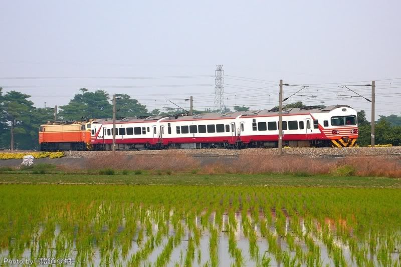 圖檔