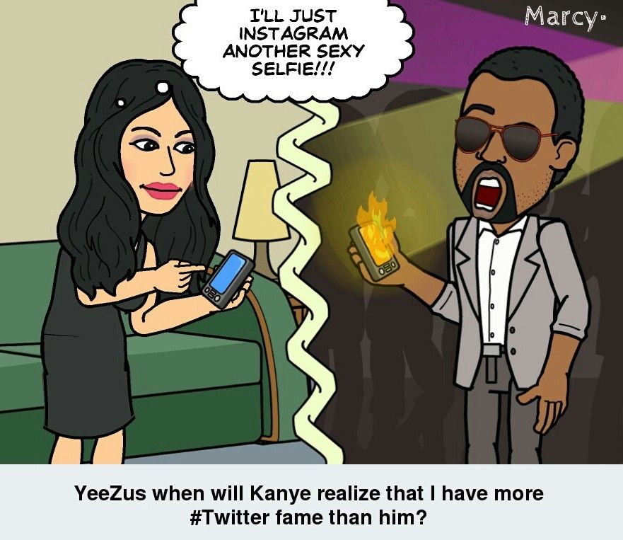 Kim Versus Kanye photo IMG_20131202_172017.jpg