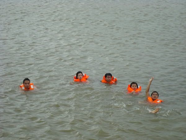 Cuu vot chung toi voi hix