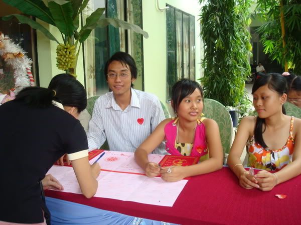 Photobucket Image Hosting