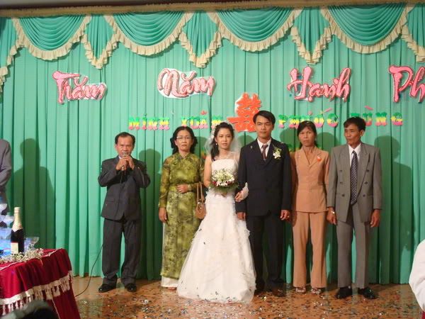 Photobucket Image Hosting