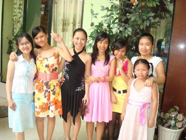 Photobucket Image Hosting