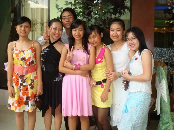 Photobucket Image Hosting