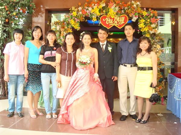 Photobucket Image Hosting