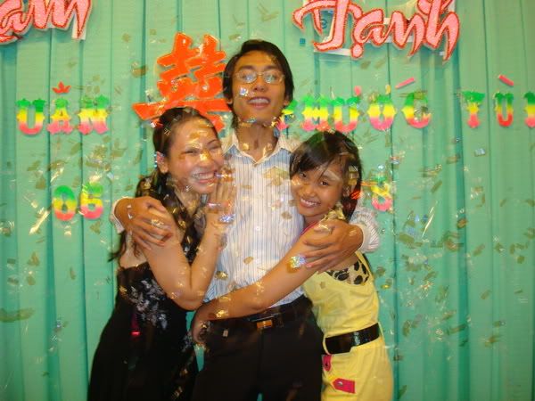 Photobucket Image Hosting