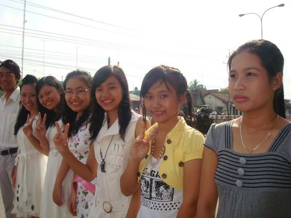 Photobucket Image Hosting