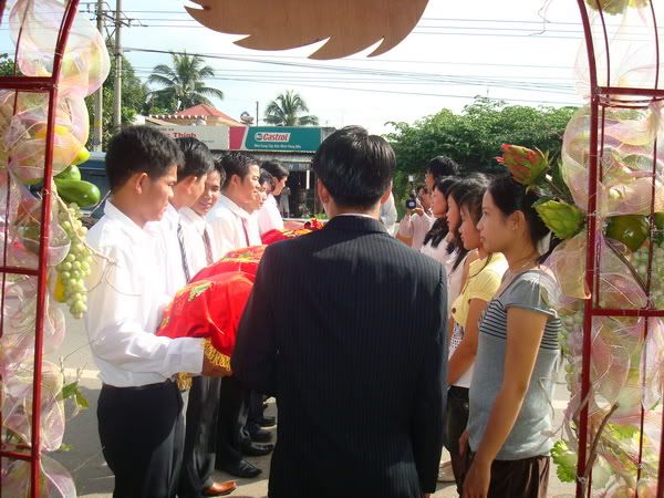 Photobucket Image Hosting