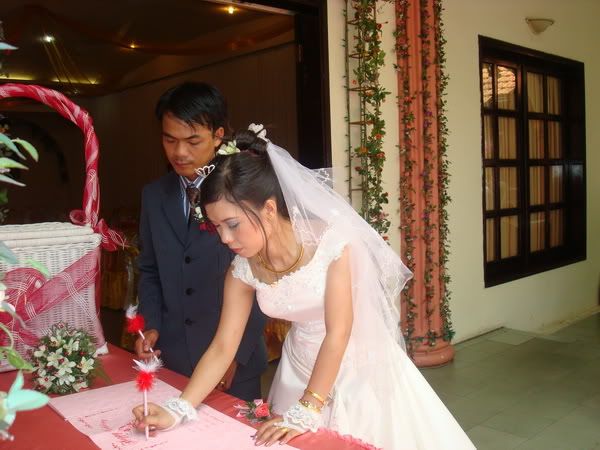 Photobucket Image Hosting