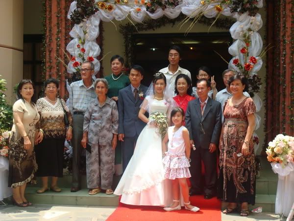 Photobucket Image Hosting