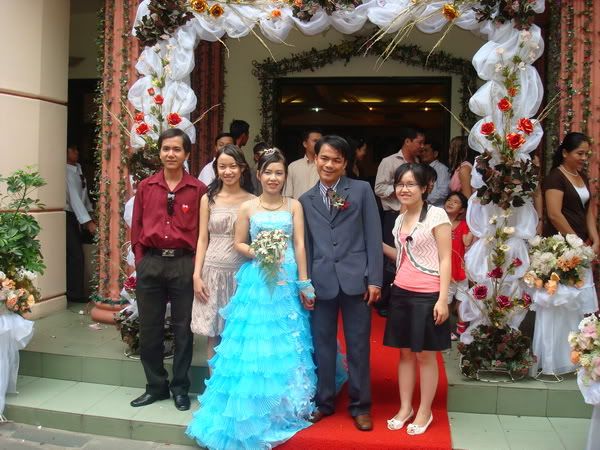 Photobucket Image Hosting