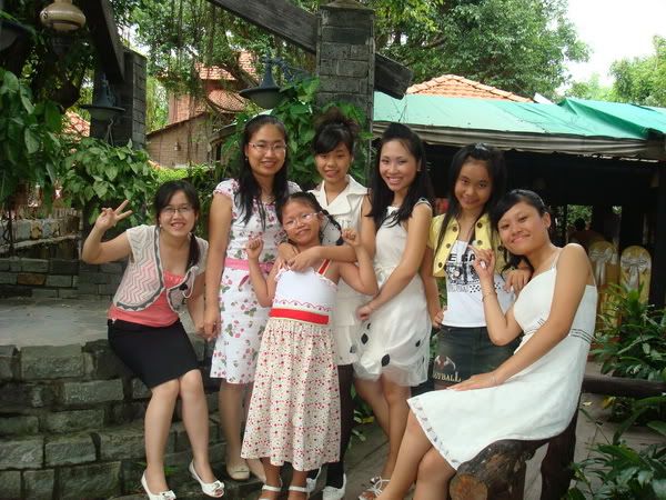 Photobucket Image Hosting