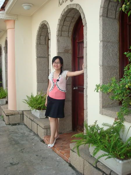 Photobucket Image Hosting