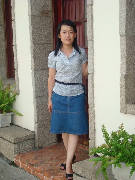 Photobucket Image Hosting