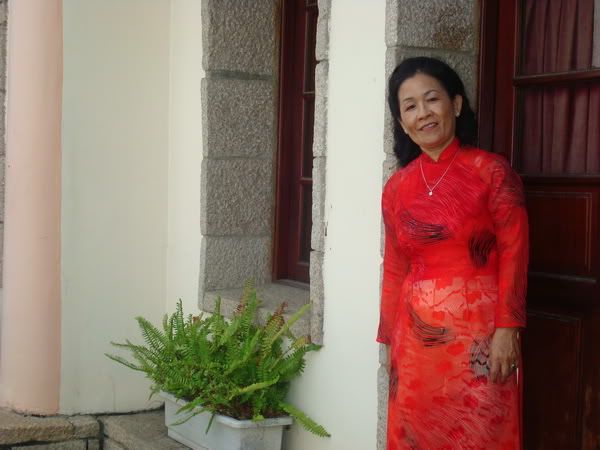 Photobucket Image Hosting