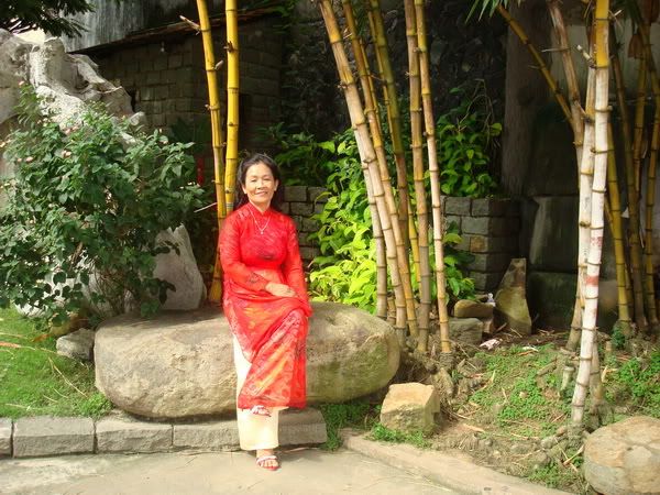 Photobucket Image Hosting