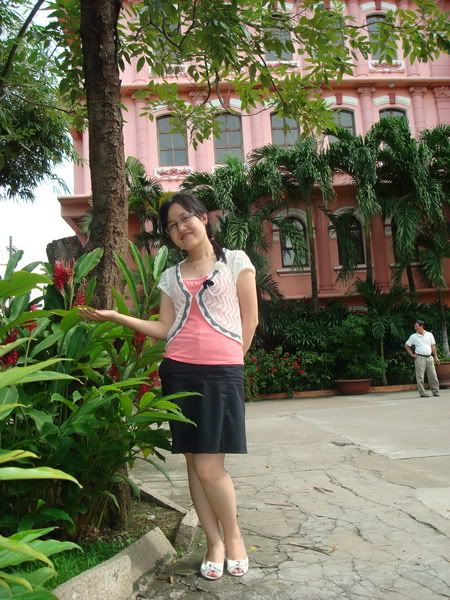 Photobucket Image Hosting