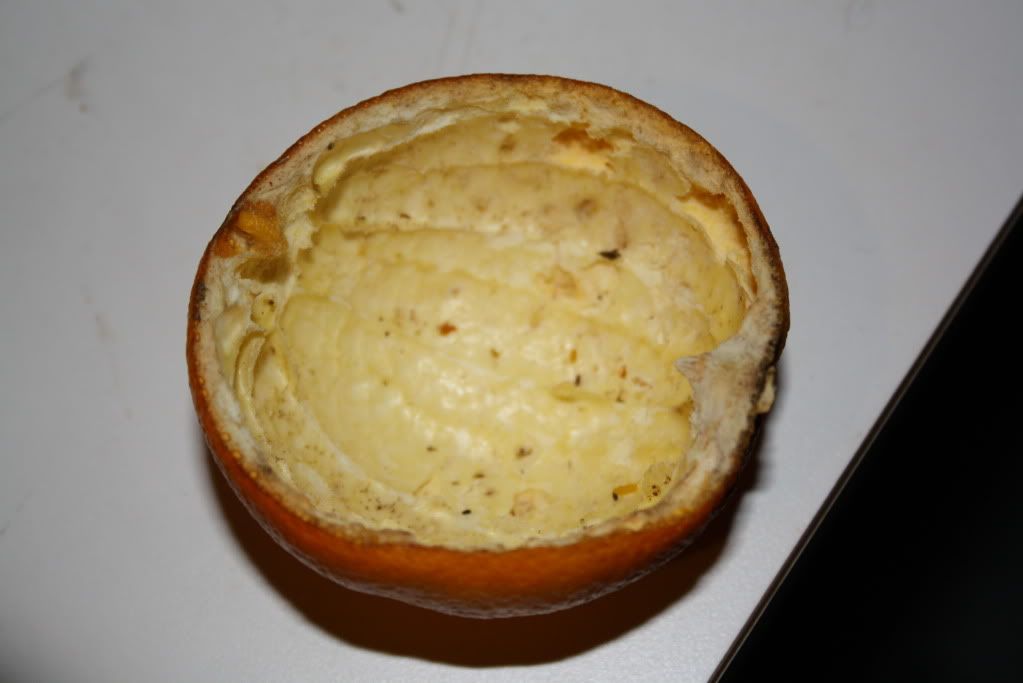 pita1.jpg