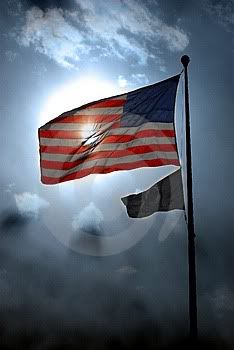 flag.jpg