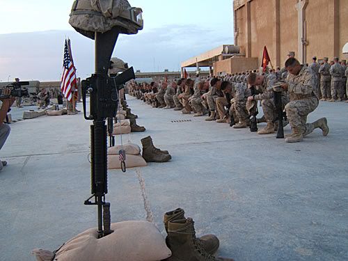 marines_memorial5big.jpg