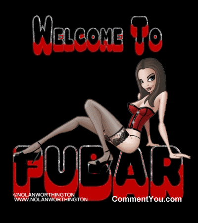 Welcome to FU Pictures, Images and Photos