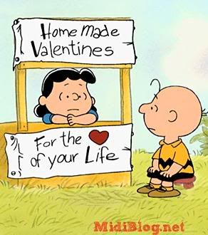 Qi interesting telegraph Charly Brown Photo by tato182 | Photobucket