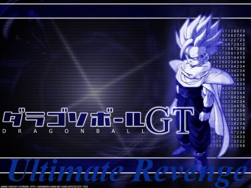 dragon ball gt goten. dragonball-gt-goten1.jpg