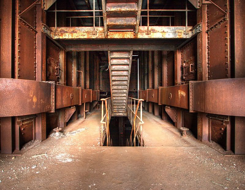 [img width=800 height=622]http://i210.photobucket.com/albums/bb106/ACAB_81/IMG_0975_76_77_79_80pm2.jpg[/img]