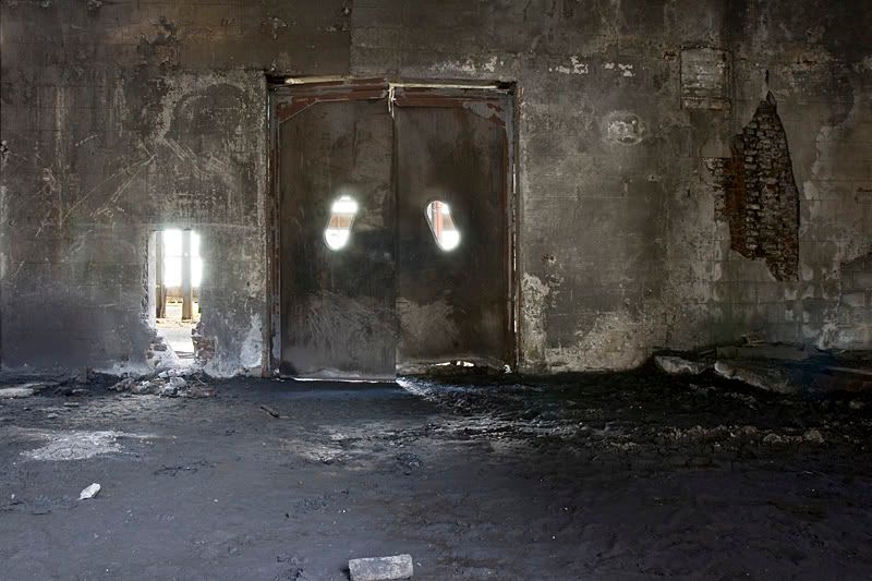 [img width=800 height=533]http://i210.photobucket.com/albums/bb106/ACAB_81/IMG_4888.jpg[/img]