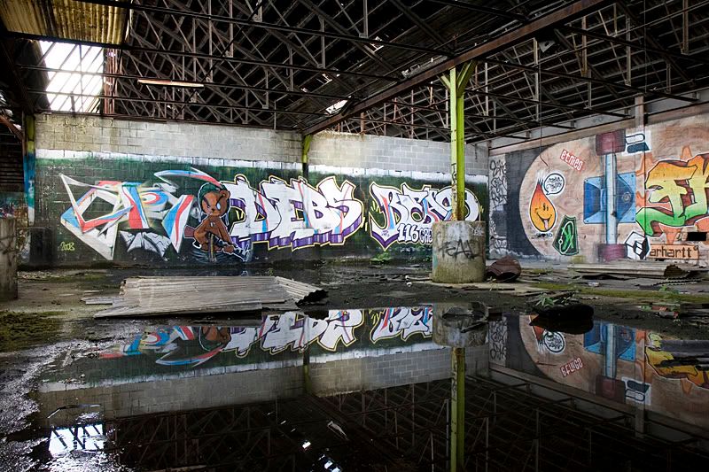 [img width=800 height=533]http://i210.photobucket.com/albums/bb106/ACAB_81/IMG_4890.jpg[/img]