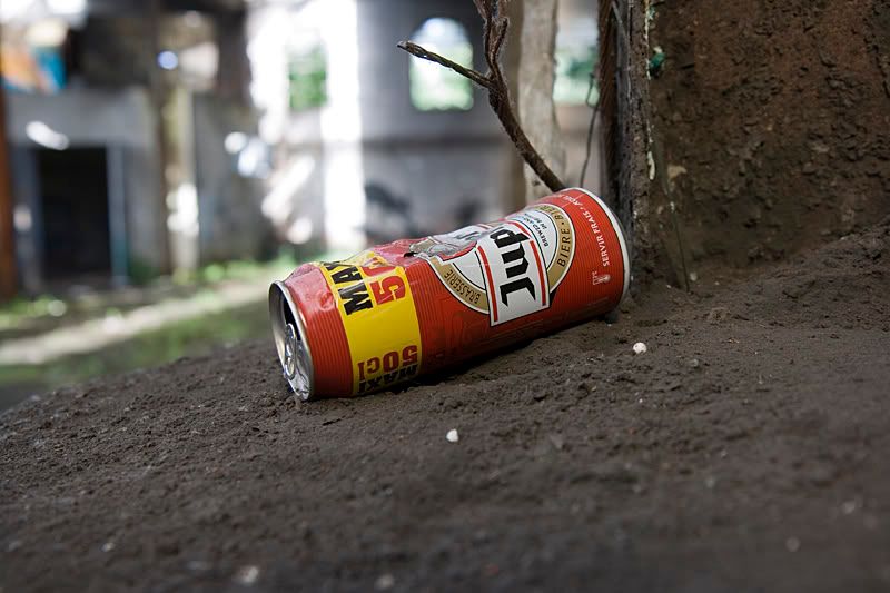 [img width=800 height=533]http://i210.photobucket.com/albums/bb106/ACAB_81/IMG_4902.jpg[/img]