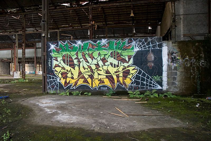 [img width=800 height=533]http://i210.photobucket.com/albums/bb106/ACAB_81/IMG_4905.jpg[/img]