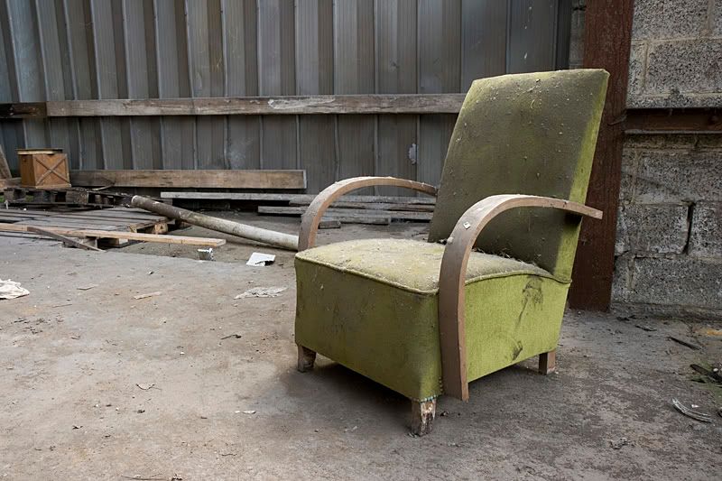 [img width=800 height=533]http://i210.photobucket.com/albums/bb106/ACAB_81/IMG_4925.jpg[/img]