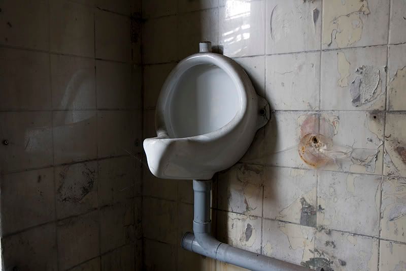 [img width=800 height=533]http://i210.photobucket.com/albums/bb106/ACAB_81/IMG_4931.jpg[/img]