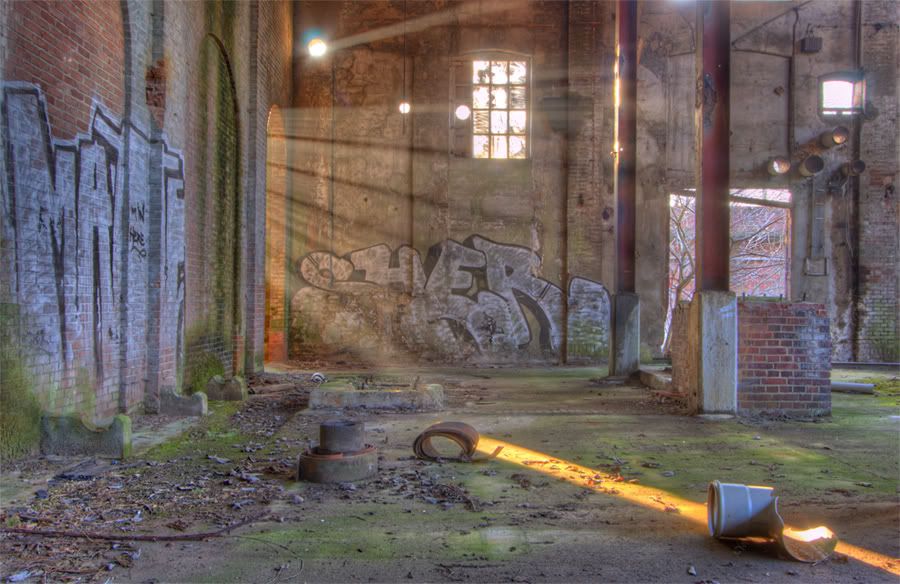 [img width=900 height=584]http://i210.photobucket.com/albums/bb106/ACAB_81/IMG_9030_1_2_4_5pmcs3copykopie.jpg?t=1198425505[/img]