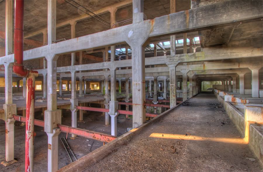 [img width=900 height=587]http://i210.photobucket.com/albums/bb106/ACAB_81/IMG_9102_3_4_6_7pmcs2copykopie.jpg?t=1198425608[/img]