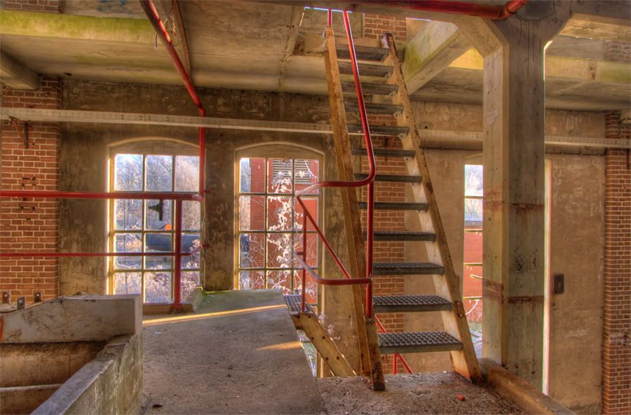 [img width=900 height=593]http://i210.photobucket.com/albums/bb106/ACAB_81/IMG_9108_09_10_12_13pmcs2copykopie.jpg?t=1198425648[/img]