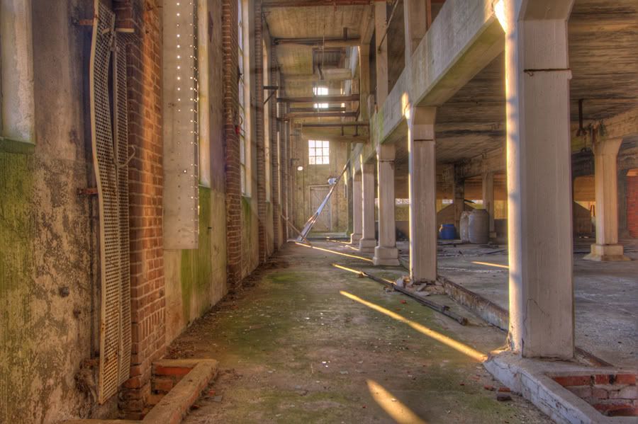 [img width=900 height=599]http://i210.photobucket.com/albums/bb106/ACAB_81/IMG_9123_4_5_7_8pmcs2copykopie.jpg?t=1198425687[/img]