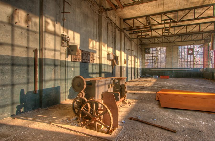 [img width=900 height=591]http://i210.photobucket.com/albums/bb106/ACAB_81/IMG_9143_4_5_7_8pmcs2copykopie.jpg?t=1198425862[/img]