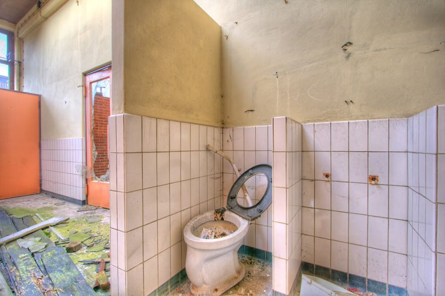 [img width=900 height=599]http://i210.photobucket.com/albums/bb106/ACAB_81/IMG_9155_56_57_59_60pmcs2copykopie.jpg?t=1198425891[/img]