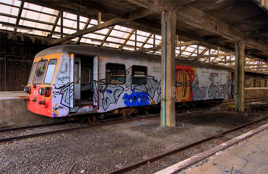 [img width=900 height=585]http://i210.photobucket.com/albums/bb106/ACAB_81/IMG_9751_2_3_5_6_tonemappedpmcopyko.jpg?t=1200430101[/img]