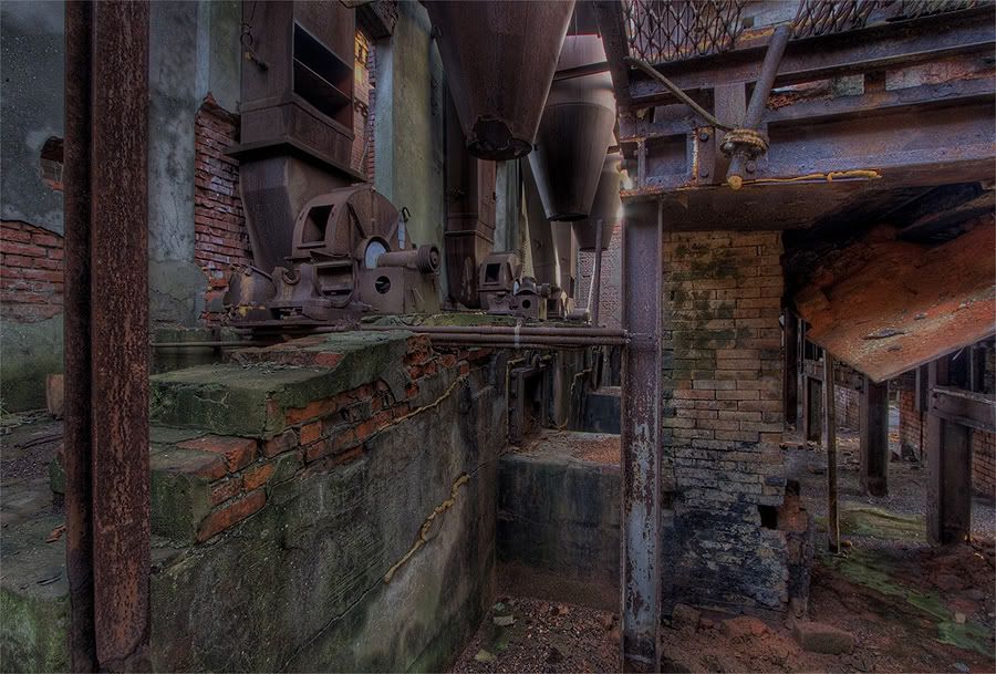 [img width=900 height=609]http://i210.photobucket.com/albums/bb106/ACAB_81/UntitledHDR00copycopycopy.jpg?t=1197318970[/img]