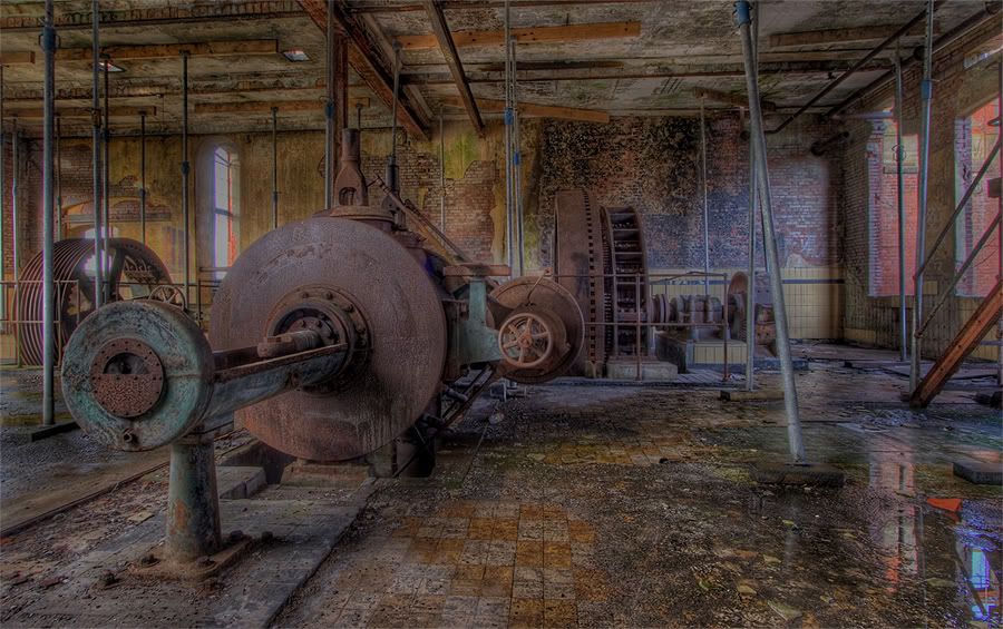 [img width=900 height=565]http://i210.photobucket.com/albums/bb106/ACAB_81/UntitledHDR03copycopycopy.jpg?t=1197318939[/img]